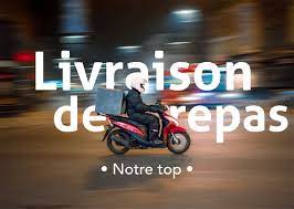 COOKAFRICA VIP | MEILLEUR RESTAURANT IVOIRIEN | MEILLEUR RESTAURANT AFRICAIN | LIVRAISON A DOMICILE | COMMANDE EN LIGNE